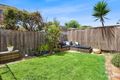 Property photo of 2/148 The Parade Ocean Grove VIC 3226