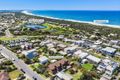Property photo of 2/148 The Parade Ocean Grove VIC 3226