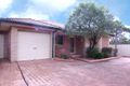 Property photo of 3/23 Parkview Avenue Picnic Point NSW 2213