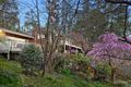 Property photo of 2-4 Barbers Road Kalorama VIC 3766