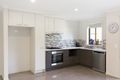 Property photo of 2/12 Stanbury Avenue Canadian VIC 3350