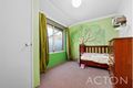 Property photo of 103 Harpenden Street Huntingdale WA 6110