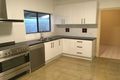 Property photo of 1 Mitchell Avenue Highbury SA 5089