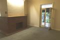 Property photo of 1 Mitchell Avenue Highbury SA 5089