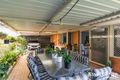 Property photo of 116 Lydon Boulevard Atwell WA 6164