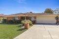 Property photo of 116 Lydon Boulevard Atwell WA 6164