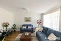 Property photo of 116 Lydon Boulevard Atwell WA 6164