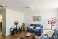 Property photo of 116 Lydon Boulevard Atwell WA 6164