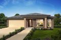 Property photo of LOT 433 Harvest Boulevard Chisholm NSW 2322