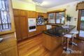 Property photo of 34 Clarke Court Wheelers Hill VIC 3150