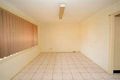 Property photo of 14 Rawson Road South Wentworthville NSW 2145