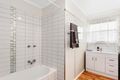 Property photo of 26 Bogong Street Lakes Entrance VIC 3909