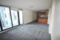 Property photo of 1410/163 City Road Southbank VIC 3006