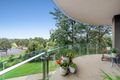Property photo of 302/1148 Nepean Highway Highett VIC 3190