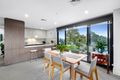 Property photo of 302/1148 Nepean Highway Highett VIC 3190