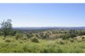 Property photo of 3 Hauser Road Blenheim QLD 4341