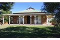 Property photo of 3 Hauser Road Blenheim QLD 4341