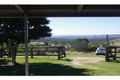 Property photo of 3 Hauser Road Blenheim QLD 4341