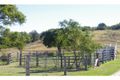 Property photo of 3 Hauser Road Blenheim QLD 4341