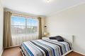Property photo of 26 Bogong Street Lakes Entrance VIC 3909
