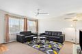 Property photo of 26 Bogong Street Lakes Entrance VIC 3909