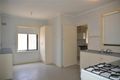 Property photo of 14 Kanimbla Street Taperoo SA 5017