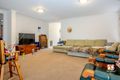 Property photo of 10 Ah Yee Place Paynesville VIC 3880