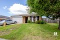 Property photo of 10 Ah Yee Place Paynesville VIC 3880