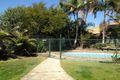 Property photo of 20 Sir Joseph Banks Drive Pelican Waters QLD 4551
