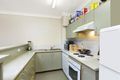 Property photo of 129/362 Mitchell Road Alexandria NSW 2015