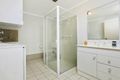 Property photo of 129/362 Mitchell Road Alexandria NSW 2015