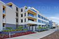 Property photo of 229/79-91 Macpherson Street Warriewood NSW 2102