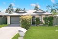 Property photo of 15 Radiant Avenue Largs NSW 2320