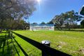 Property photo of 519 Young Road Baldivis WA 6171