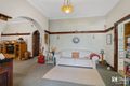 Property photo of 13 Riverview Street Murwillumbah NSW 2484