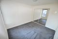 Property photo of 1410/163 City Road Southbank VIC 3006