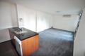 Property photo of 1410/163 City Road Southbank VIC 3006