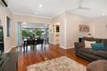 Property photo of 22 Campbell Terrace Oxley QLD 4075