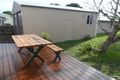 Property photo of 14 Sydney Street Kepnock QLD 4670