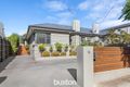 Property photo of 12 Beddoe Avenue Brighton East VIC 3187