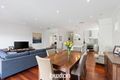 Property photo of 12 Beddoe Avenue Brighton East VIC 3187