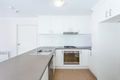 Property photo of 37/23 Tay Street Watson ACT 2602