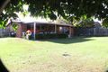 Property photo of 192 Mount Warren Boulevard Mount Warren Park QLD 4207