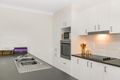 Property photo of 15 Radiant Avenue Largs NSW 2320