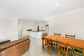 Property photo of 15 Radiant Avenue Largs NSW 2320