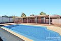 Property photo of 38 Orwell Crescent Woodvale WA 6026