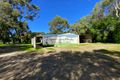 Property photo of 519 Young Road Baldivis WA 6171