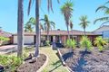 Property photo of 38 Orwell Crescent Woodvale WA 6026