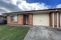 Property photo of 24/57 Cottage Lane Hackham SA 5163