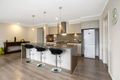 Property photo of 13 Erindale Way Marong VIC 3515